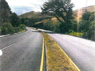 Terreno en venta en Km 39.5 Carretera a El Salvador - 3