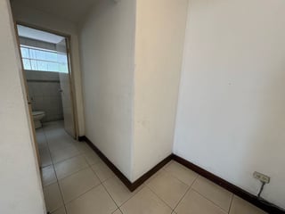 Casa en alquiler, zona 13 - 5