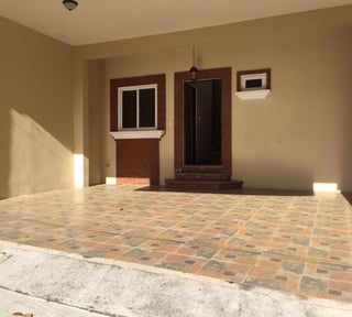 Casa En Venta en San Lucas, Sacatepéquez, Guatemala