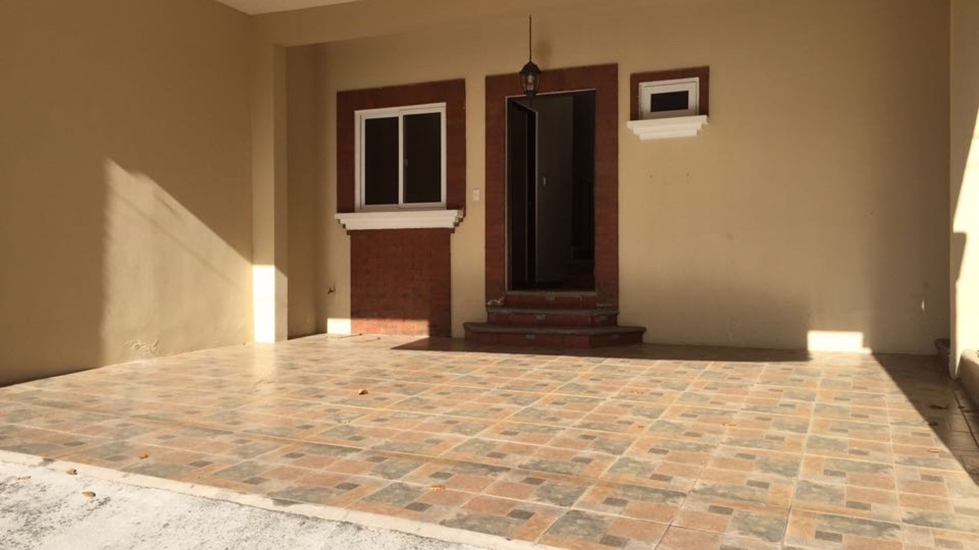 Casa En Venta en San Lucas, Sacatepéquez, Guatemala - Image 1