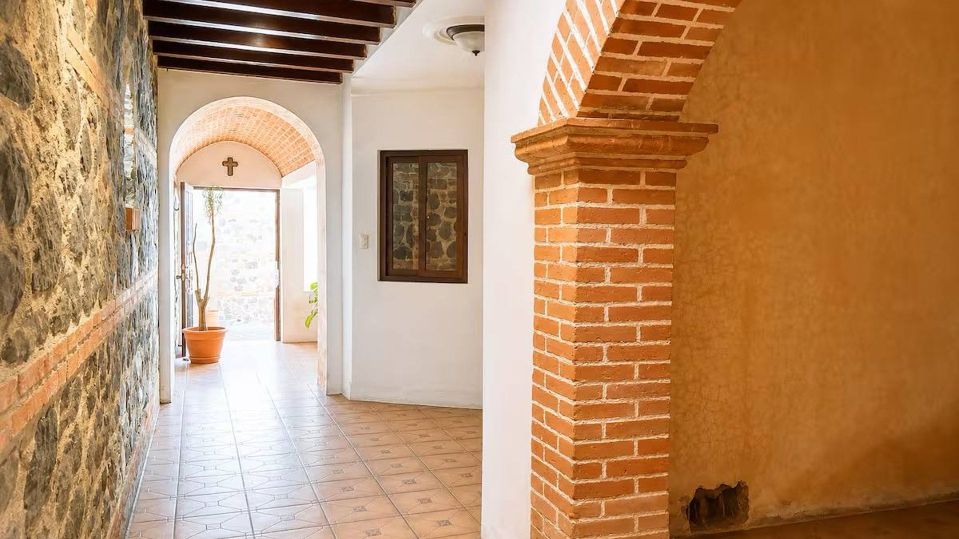 Casa en venta en San Bartolome Becerra - Miniatura 19