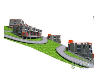 Terreno en Venta para desarrollar cienaga grande - 4