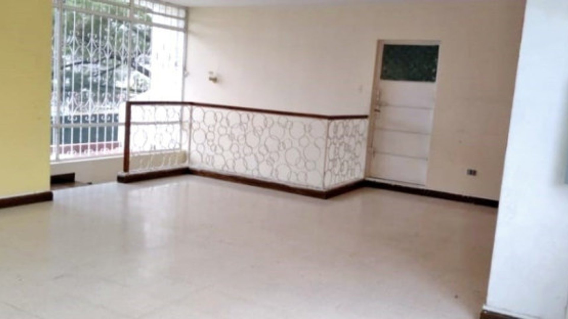 Casa uso Comercial Boulevard Vista Hermosa Z. 15 - Miniatura 7
