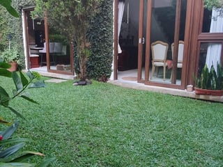 Casa en Venta – Condominio km 13.5 CES, Puerta Parada - 5