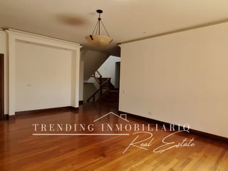 House for Sale Encinos de Cayalá, Zona 16 | 5 Bedrooms + 6 Parking Spaces - Image 9