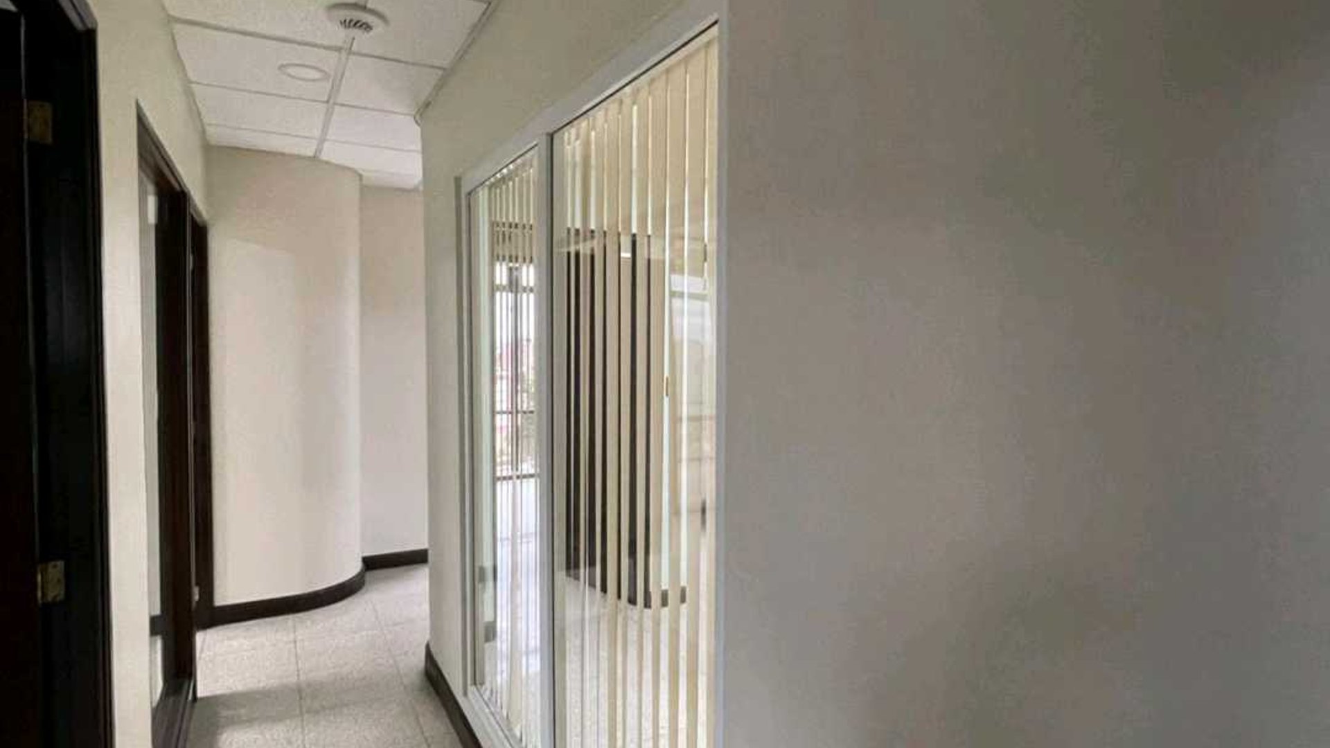 Vendo Clinica en Edificio Mutimedica