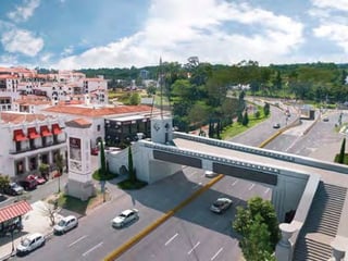 Oficina en Zona 16 Ciudad Cayala Guatemala - Image 2