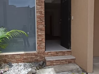 LINDA CASA 2 NIVELES VILLAS DEL PINAR SAN CRISTOBAL MIXCO - 2