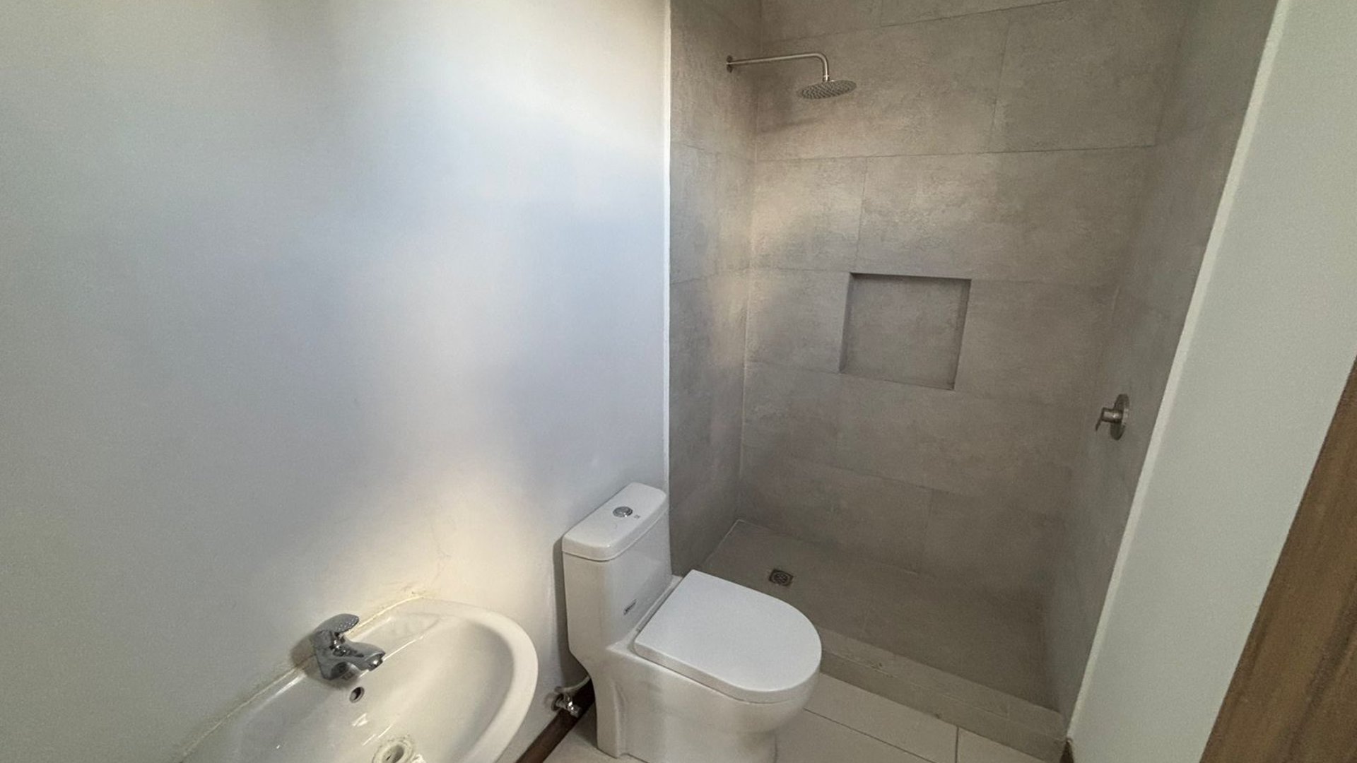 VENTA Apartamento Zona 15 Vila Quince  - Miniatura 12