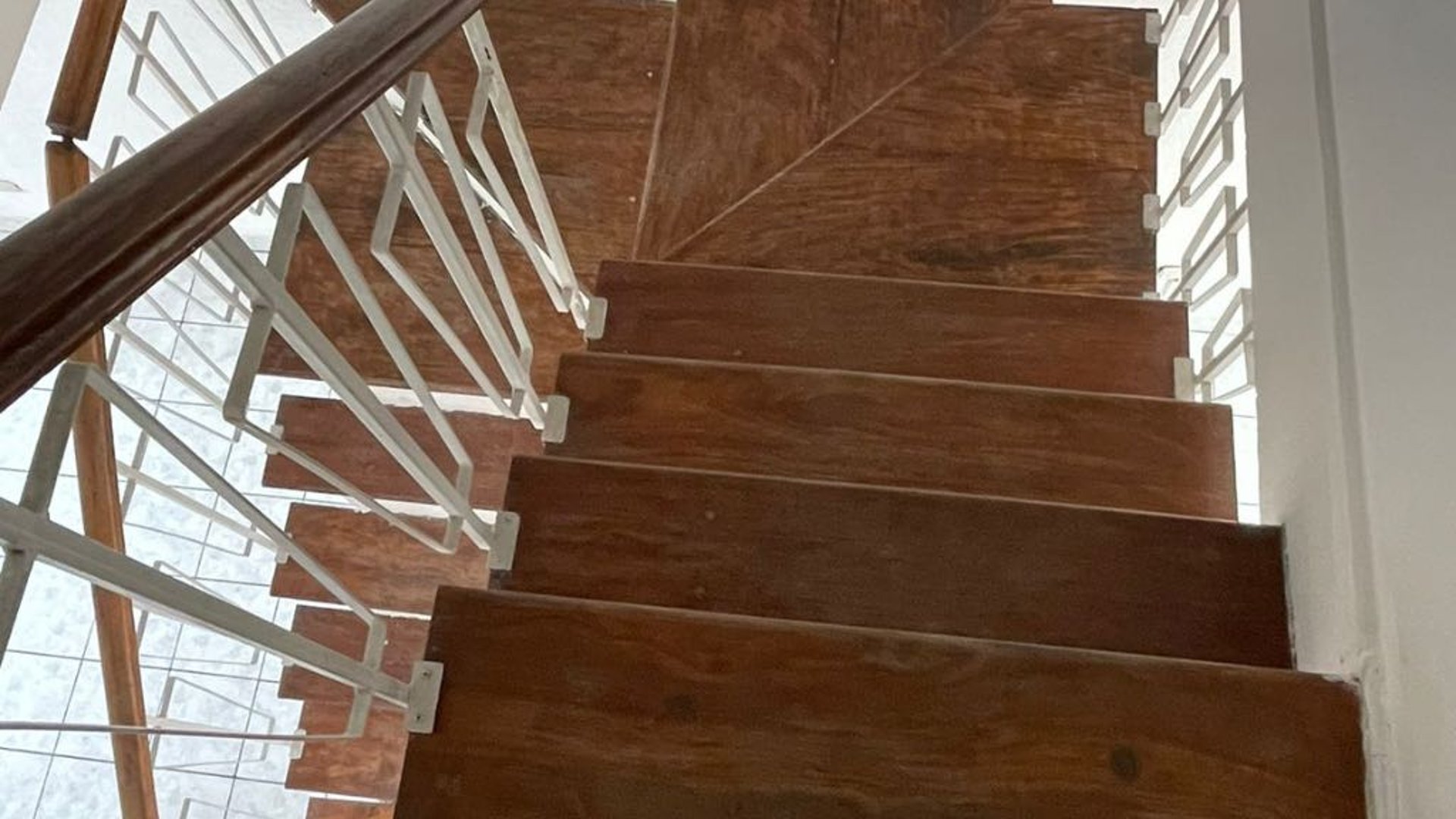 CASA EN RENTA EN AVENIDA PETAPA - Miniatura 13