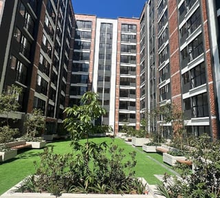 📍 APARTAMENTO EN VENTA – 2 HAB | EDIFICIO CENDANA | ZONA 9