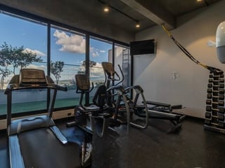 LOFT EN VENTA – GRANAT, ZONA 4 - Image 4