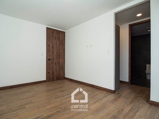 Apartamento de 2 habitaciones en edificio 21B+, zona 15 - 5