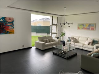 📍 CASA EN VENTA – 4 HABITACIONES |  VILA VERDE II  | FRAIJANES - 3
