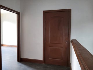 Casa en Alquiler en San José Pinula - Image 15