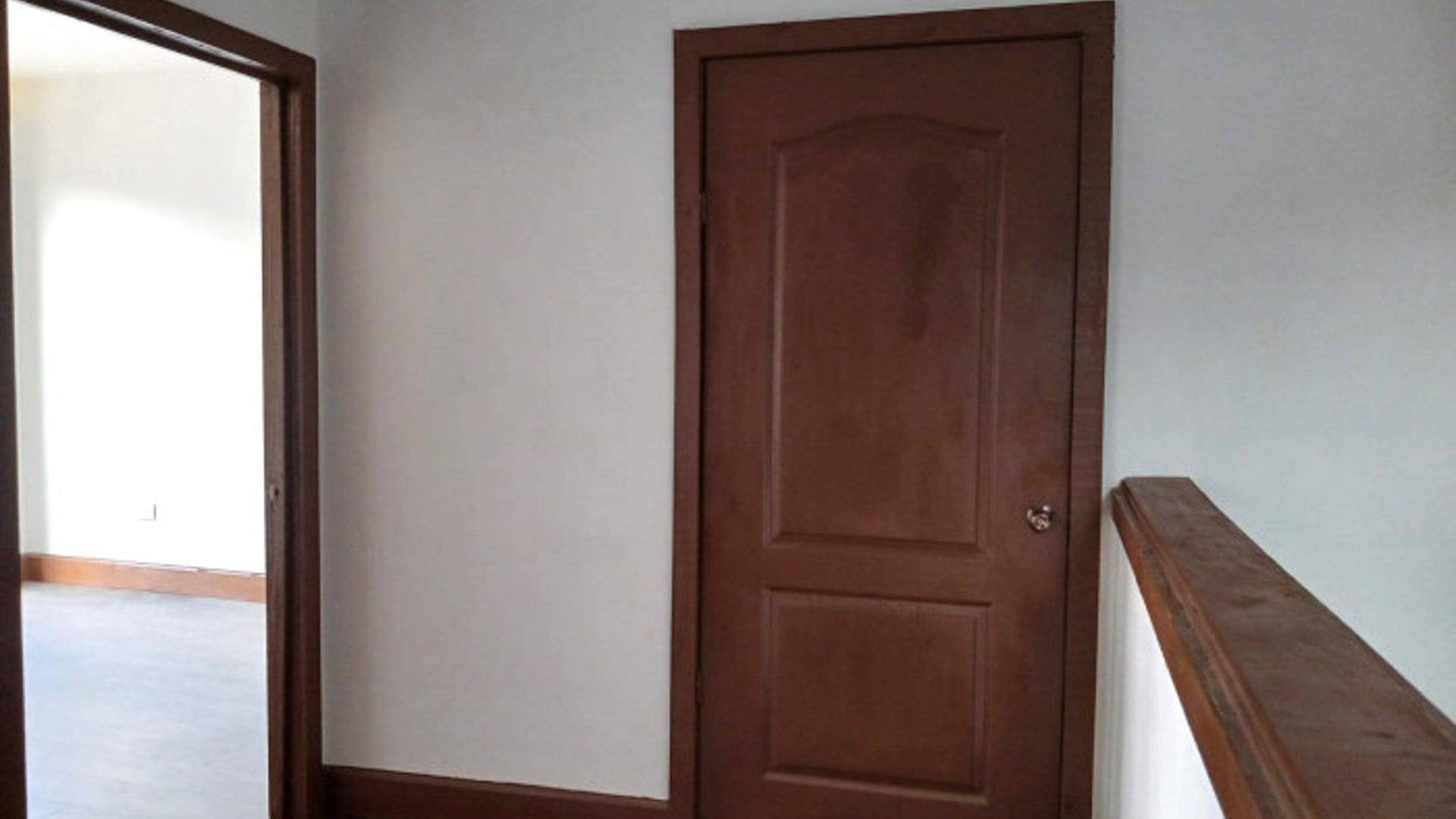 Casa en Alquiler en San José Pinula - Miniatura 15