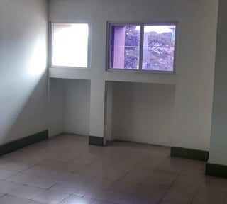 Oficina en Venta Edificio Century Plaza, Zona 13  - Miniatura 9