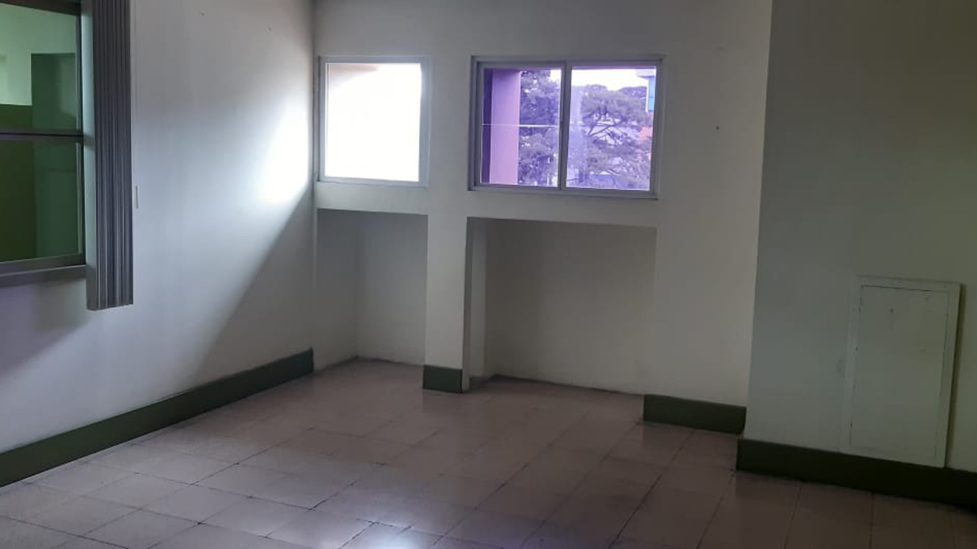 Oficina en Venta Edificio Century Plaza, Zona 13  - Miniatura 9