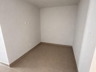 CASA A ESTRENAR EN RENTA Km 16 Ruta a Rancho Verde, Fraijanes - 4