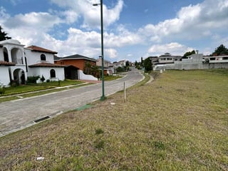 Vendo 4 Terrenos en Exclusivo Condominioen Fraijanes Vila Verde - Image 3