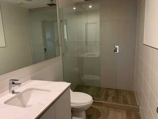 APARTAMENTO EN VENTA EN EDIFICIO SEGHERIA ZONA 14  - Image 26