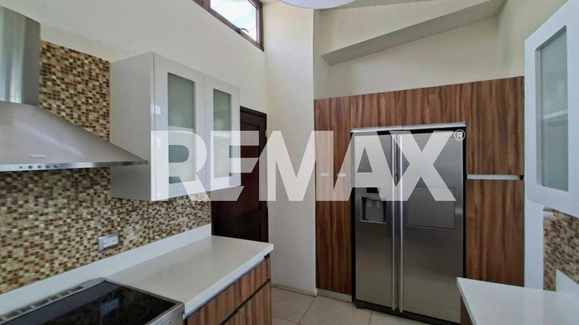 Casa en Venta | Muxbal, CAES - Miniatura 5