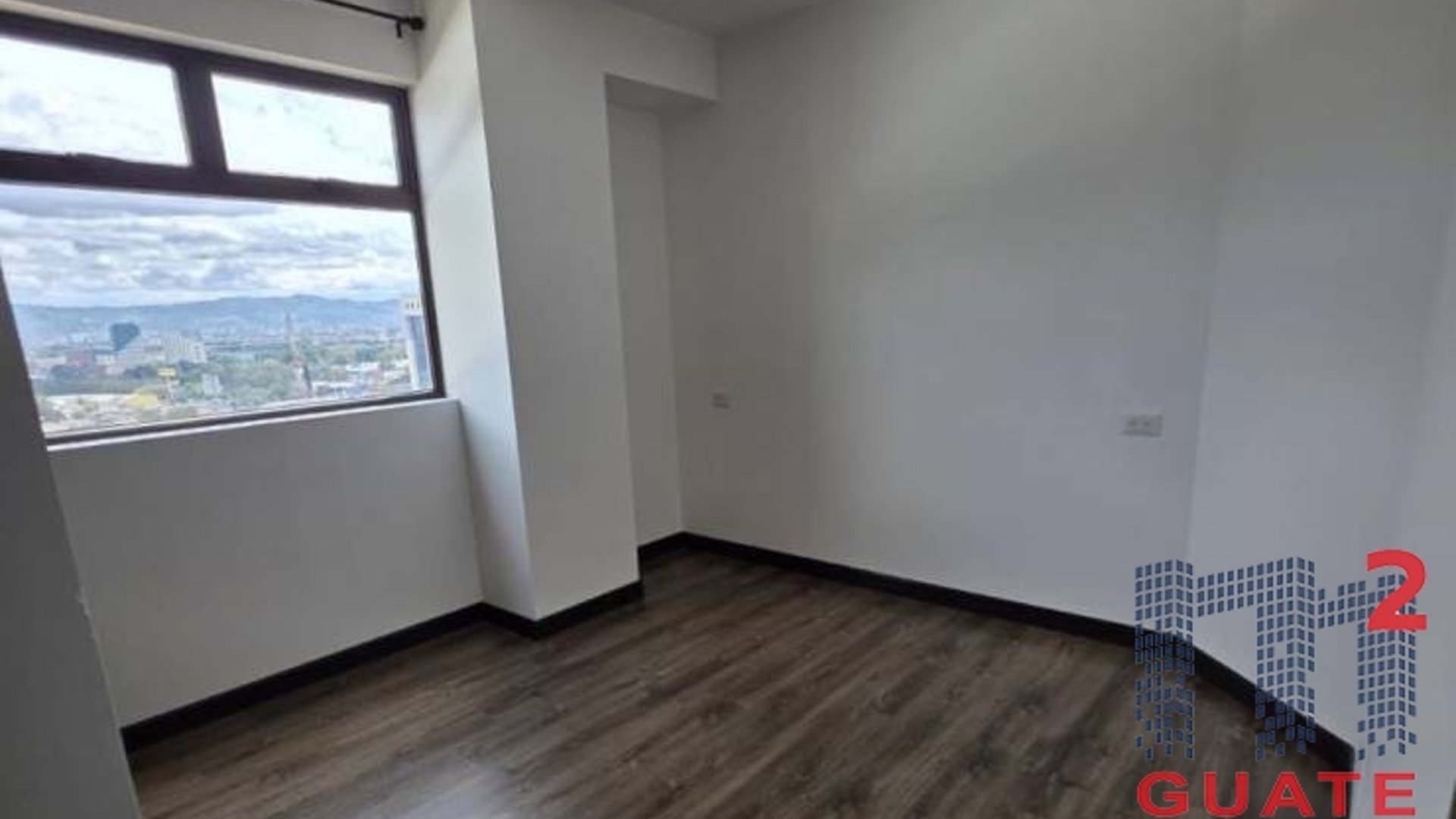 Apartamento en Venta, Zona 07 (V10111) - Miniatura 4