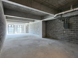 en Venta Local comercial en km 16.5 San José Pinula - Image 2