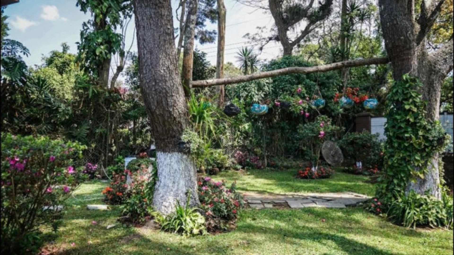 Casa para Uso Comercial en Renta, Santa Elena Barillas - Miniatura 19