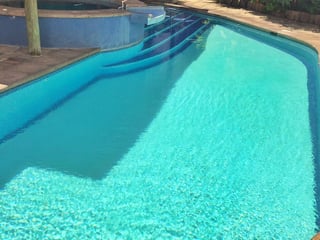 Venta de casa grande en Marena Escuintla - 4