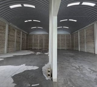 Bodega en Renta – Km 18, entrada a San José Pinula
