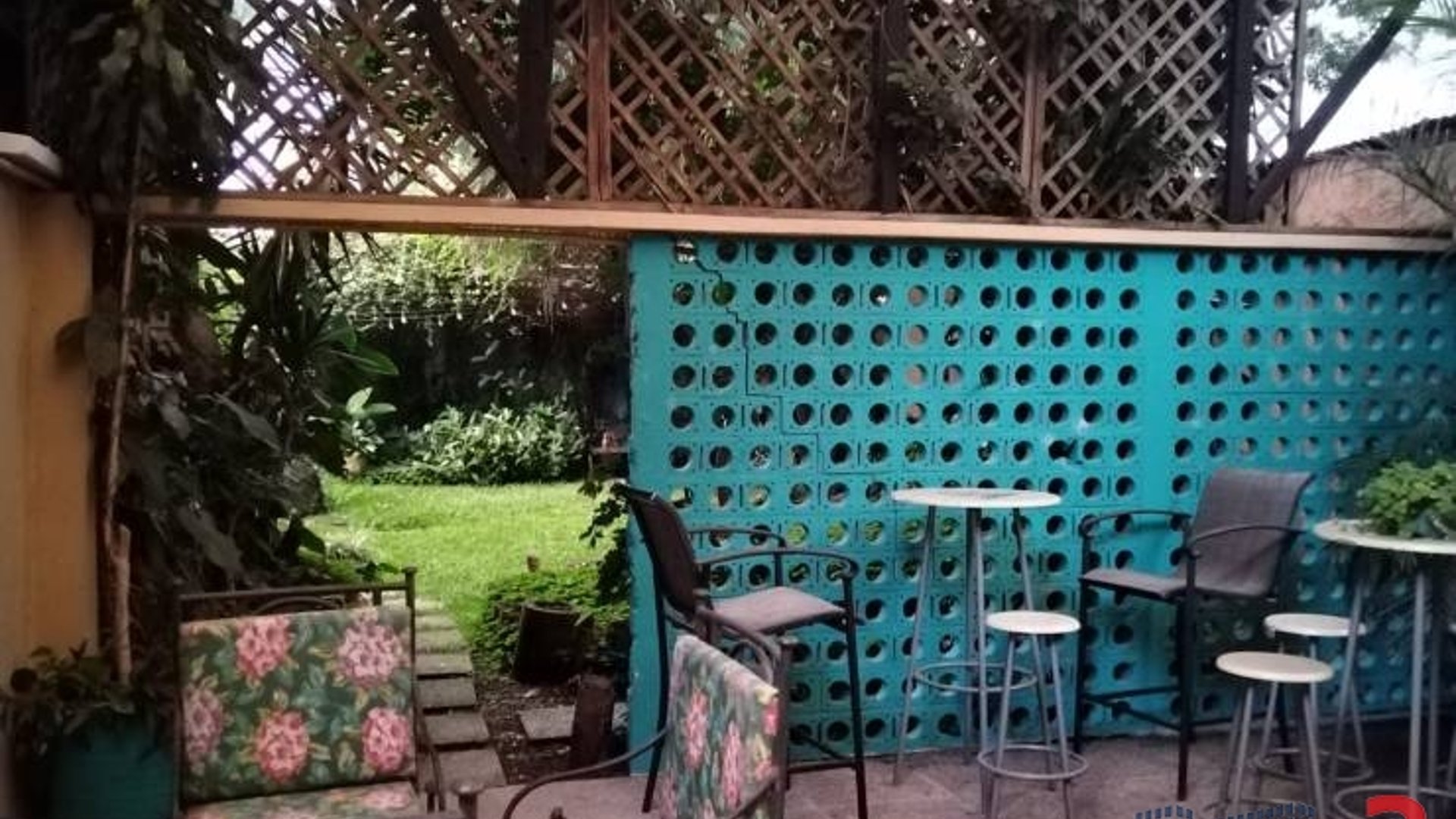 Oficina en Renta, Zona 10 (R9733) - Miniatura 8