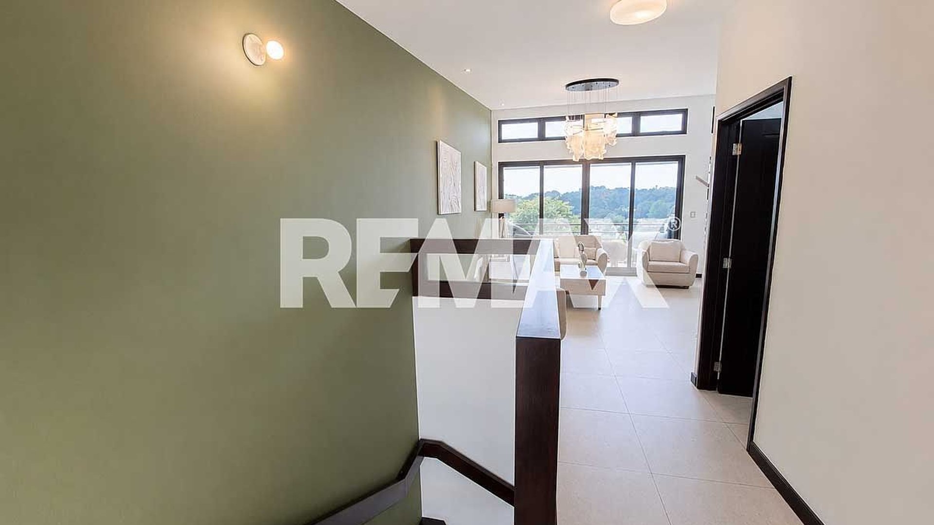 Casa en Venta | Muxbal, CAES - Miniatura 12