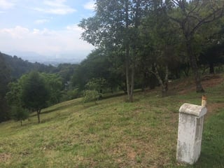 LAS TINAJAS / Terreno en Venta - 3