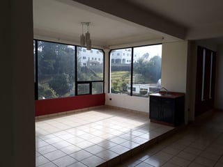 Casa en VENTA en Residencial San Antonio Carretera a El Salvador - Image 7