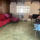 Casa en Venta en Finca El Zapote, zona 2 - Miniatura 14