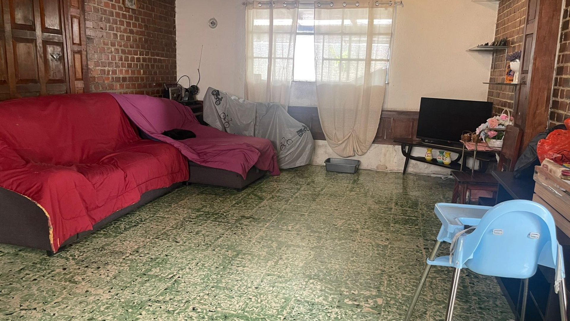 Casa en Venta en Finca El Zapote, zona 2 - Miniatura 14