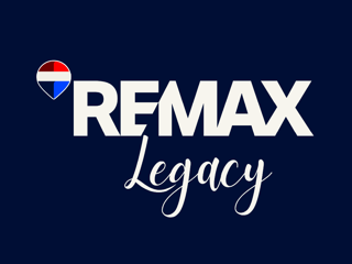 REMAX Legacy