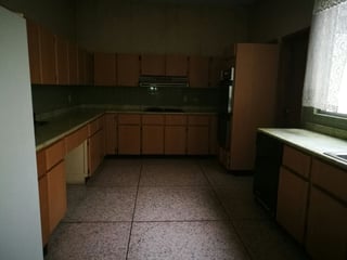 Casa 3 habitaciones en renta zona 14 - Image 4