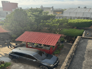 Terreno en Renta en San Raymundo, Guatemala - Image 6