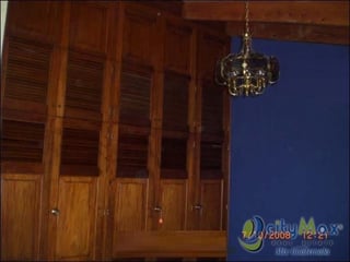 MANSIÓN EN VENTA Y RENTA CARRETERA MAYAN GOLF EN VILLA NUEVA - 3