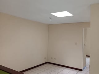 Casa en Venta o Renta en Condominio Km 18.5 Carret. San Jose Pinula - 4