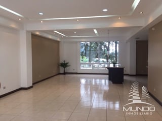 APARTAMENTO EN RENTA EN ZONA 16 - Image 11