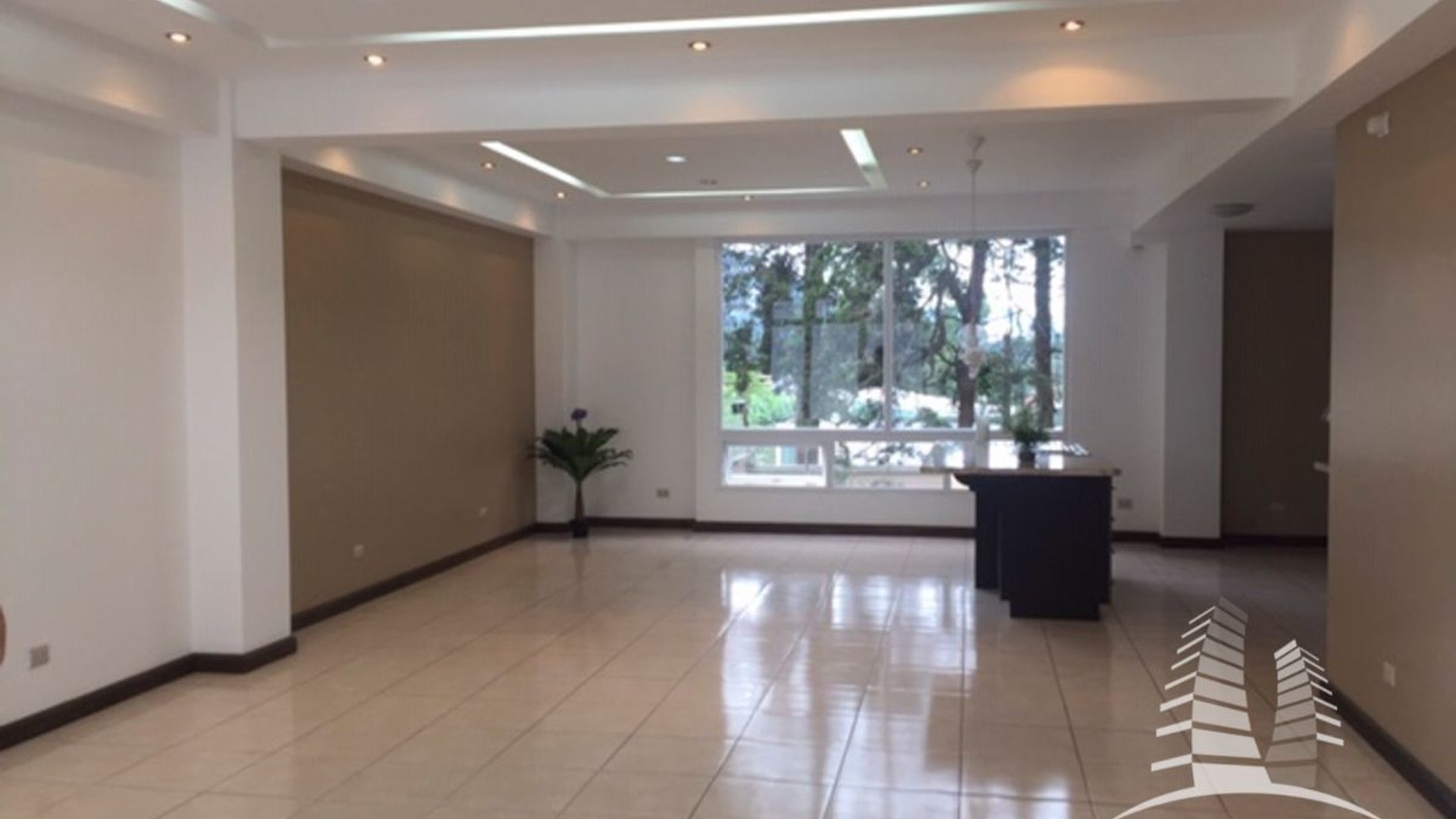 APARTAMENTO EN RENTA EN ZONA 16 - Miniatura 11
