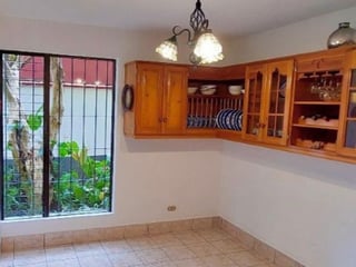 Casa en Venta en Cobán, Alta Verapaz - 5