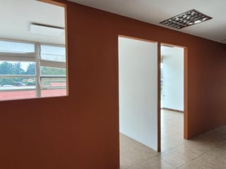 Oficina en renta y venta en Santa Catarina Pinula - 5