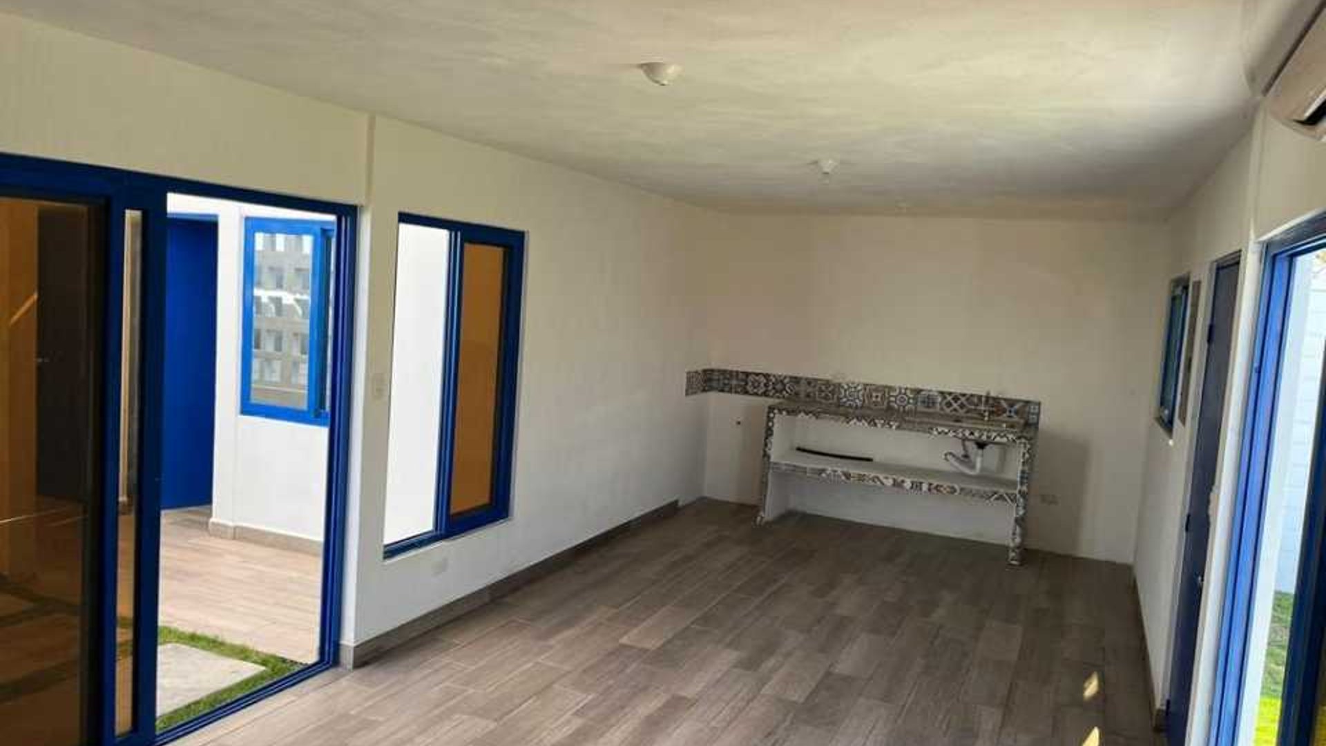 Chalet en Iztapa vendo - Miniatura 2