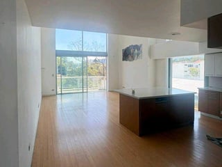 APARTAMENTO EN VENTA📍 Edificio Atrium, Zona 10 - 2