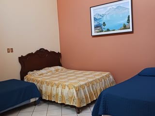 Venta de casa en Condominio San Marino II - 3