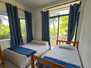 5-Bedroom House with Pergola, Parking, and Pool in Lindamar, Puerto San José - $212,000 - Image 18